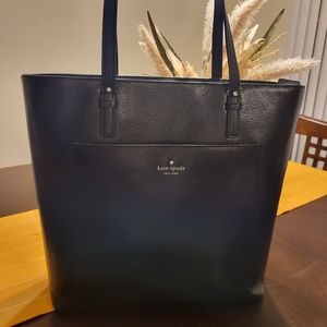Kate Spade Work/Laptop Bag